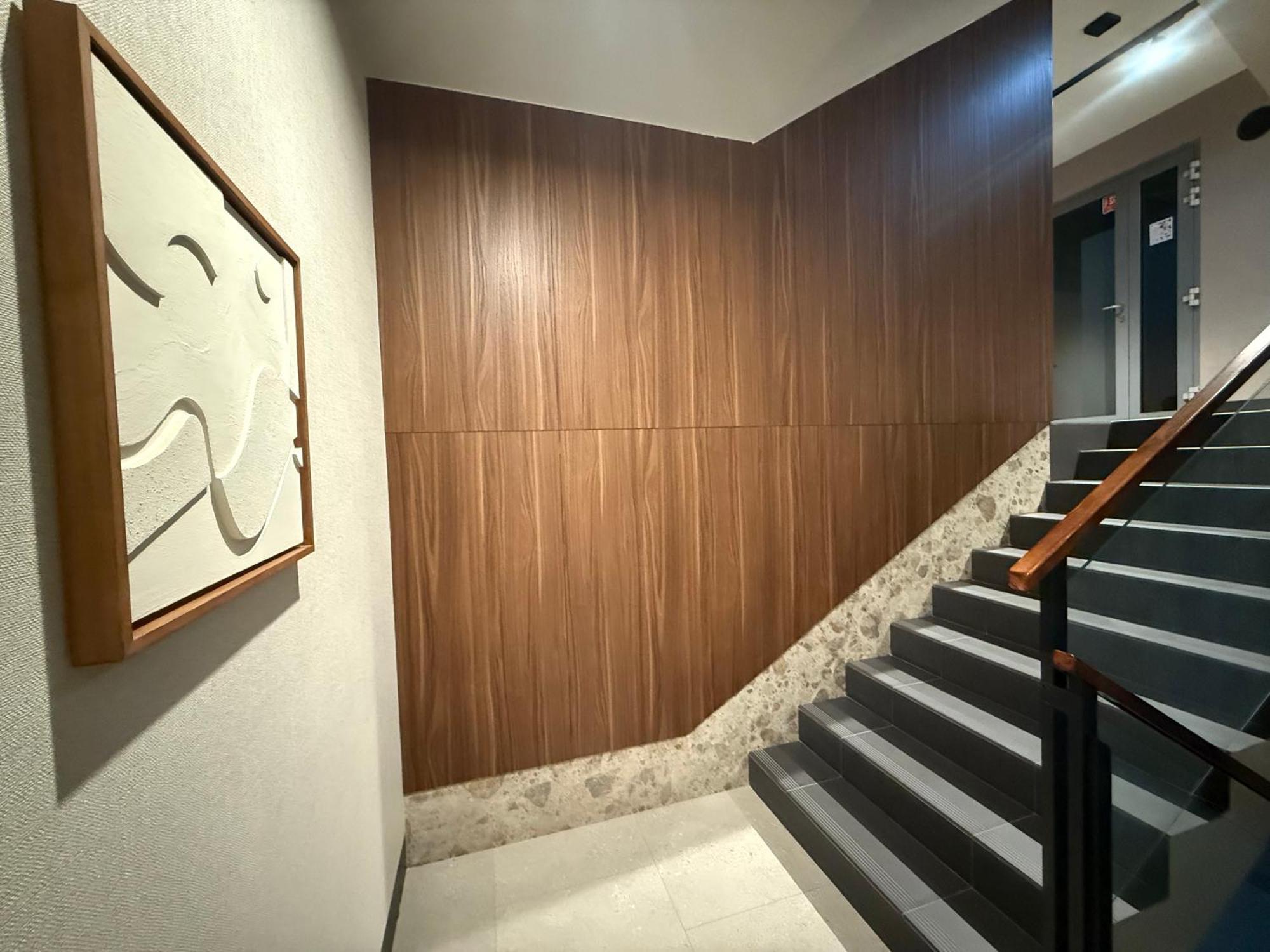 Apartment Boulevard Kazimierz Free Parking